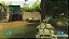 JOGO TRILOGIA GHOST RECON TRILOGY XBOX 360 USADO - Imagem 2