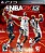 JOGO NB2K13 PS3 USADO - Imagem 1