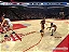 JOGO NB2K13 PS3 USADO - Imagem 2