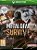JOGO METAL GEAR SURVIVE XBOX ONE USADO - Imagem 1