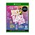 JOGO JUST DANCE 2020 XBOX ONE USADO - Imagem 1