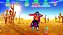 JOGO JUST DANCE 2020 XBOX ONE USADO - Imagem 2