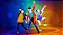 JOGO JUST DANCE 2020 XBOX ONE USADO - Imagem 3