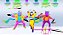 JOGO JUST DANCE 2020 XBOX ONE USADO - Imagem 4