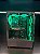 PC GAMER I5 10400F USADO - Imagem 1