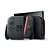 CONSOLE NINTENDO SWITCH 2 USADO - Imagem 2