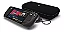 CONSOLE VALVE STEAM DECK 64GB USADO - Imagem 2