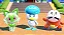 JOGO POKÉMON SCARLET NINTENDO SWITCH USADO - Imagem 2