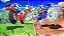 JOGO POKÉMON SCARLET NINTENDO SWITCH USADO - Imagem 3