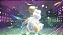 JOGO POKEMON LEGENDS Z-A NINTENDO SWITCH 2 USADO - Imagem 3