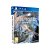 JOGO FINAL FANTASY XV DELUXE EDITION PS4 USADO - Imagem 2