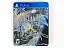 JOGO FINAL FANTASY XV DELUXE EDITION PS4 USADO - Imagem 1