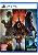 JOGO DRAGON'S DOGMA II PS5 USADO - Imagem 1