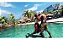 JOGO DEAD ISLAND DEFINITIVE COLLECTION PS4 USADO - Imagem 3
