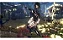 JOGO DEAD ISLAND DEFINITIVE COLLECTION PS4 USADO - Imagem 2