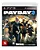 JOGO PAYDAY 2 PS3 USADO - Imagem 1
