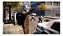 JOGO PAYDAY 2 PS3 USADO - Imagem 2