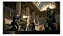 JOGO PAYDAY 2 PS3 USADO - Imagem 3