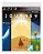 JOGO JOURNEY EDIÇÃO COLECIONADOR PS3 USADO - Imagem 1
