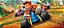 JOGO CRASH TEAM RACING NITRO FUELED XBOX ONE USADO - Imagem 3