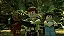 JOGO LEGO STAR WARS: O DESPERTAR DA FORÇA PS3 USADO - Imagem 4