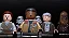 JOGO LEGO STAR WARS: O DESPERTAR DA FORÇA PS3 USADO - Imagem 2