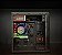 PC GAMER I3 10105F USADO - Imagem 1