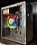 PC GAMER I3 10105F USADO - Imagem 2