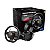 VOLANTE THRUSMASTER T80 FERRARI 488 GTB USADO - Imagem 1
