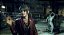 JOGO WATCH DOGS LEGION XBOX ONE USADO - Imagem 3