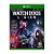 JOGO WATCH DOGS LEGION XBOX ONE USADO - Imagem 1