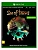 JOGO SEA OF THIEVES XBOX ONE USADO - Imagem 1