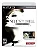 JOGO SILLENT HILL HD COLLECTION PS3 USADO - Imagem 1