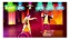 JOGO JUST DANCE 2018 XBOX ONE USADO - Imagem 2