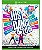 JOGO JUST DANCE 2019 XBOX ONE USADO - Imagem 1
