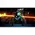 JOGO CRACKDOWN 3 XBOX ONE USADO - Imagem 2