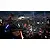 JOGO CRACKDOWN 3 XBOX ONE USADO - Imagem 3