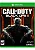 JOGO CALL OF DUTY BLACK OPS III XBOX ONE USADO - Imagem 1