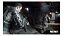 JOGO CALL OF DUTY BLACK OPS III XBOX ONE USADO - Imagem 2