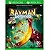 JOGO RAYMAN LEGENDS XBOX ONE USADO - Imagem 1