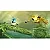JOGO RAYMAN LEGENDS XBOX ONE USADO - Imagem 3