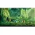 JOGO RAYMAN LEGENDS XBOX ONE USADO - Imagem 2