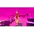 JOGO BEM 10 UMA SUPER VIAGEM XBOX SERIES X/ONE USADO - Imagem 2