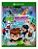 JOGO BEM 10 UMA SUPER VIAGEM XBOX SERIES X/ONE USADO - Imagem 1