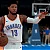 JOGO NBA 2K19 XBOX ONE USADO - Imagem 2