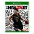 JOGO NBA 2K19 XBOX ONE USADO - Imagem 1