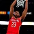 JOGO NBA 2K19 XBOX ONE USADO - Imagem 3