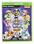 JOGO PATRULHA CANINA MIGHTY PUPS XBOX ONE USADO - Imagem 1