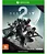 JOGO DESTINY 2 XBOX ONE USADO - Imagem 1