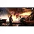 JOGO DESTINY 2 XBOX ONE USADO - Imagem 3